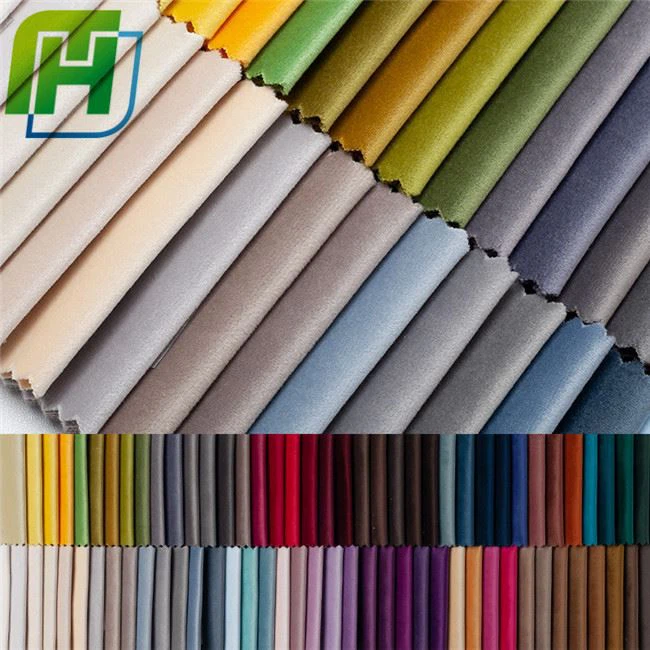 colors of italian velvet