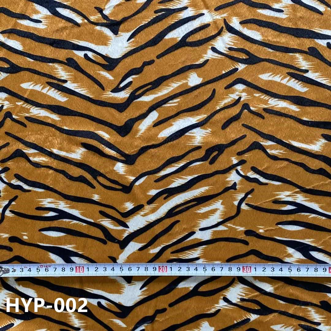 print velvet 