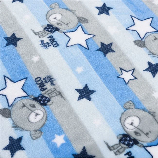 lovely print desings 