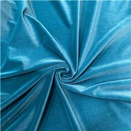 IMG_7272(20200923-134955)