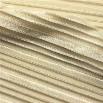 crushed velvet fabric 400