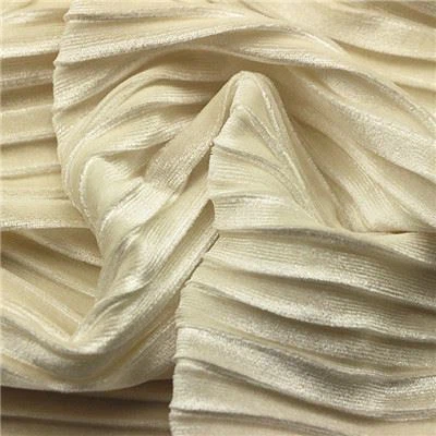 velvet upholstery fabric 400