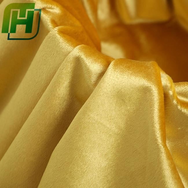 elegant-italian-velvet-fabric