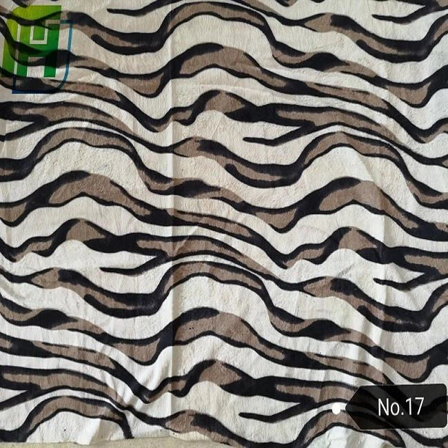 printed coral blankets 2