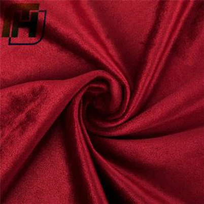 מוצרים מוכנים לבד קטיפה 250GSM