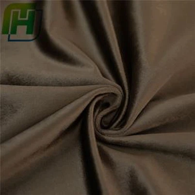 בד איטלקי בלאק אאוט