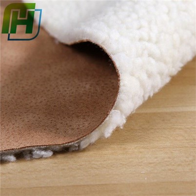 גיזת שרפה מלושרת