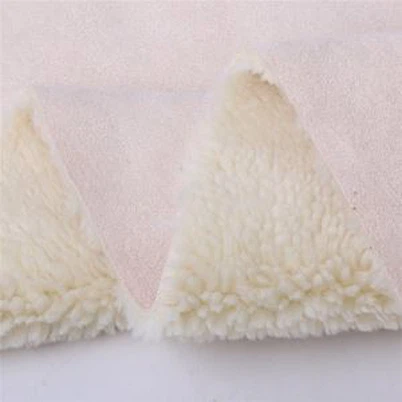 בד זמש מלוכד