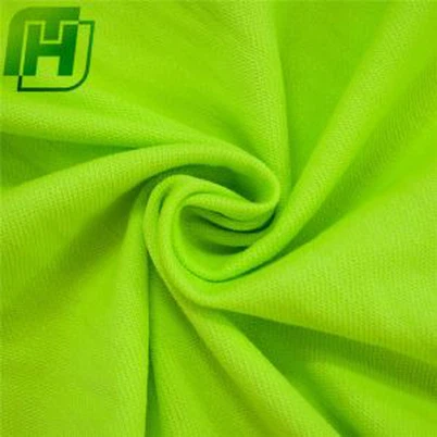 בד פליס צרפתי