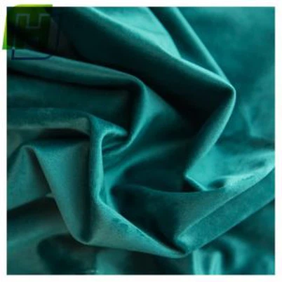 הולנד וילון קטיפה הולנד