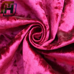 בד קטיפה שלג