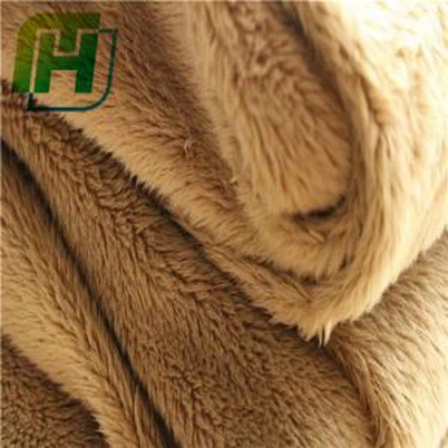 לאורך רך ומפואר פליס