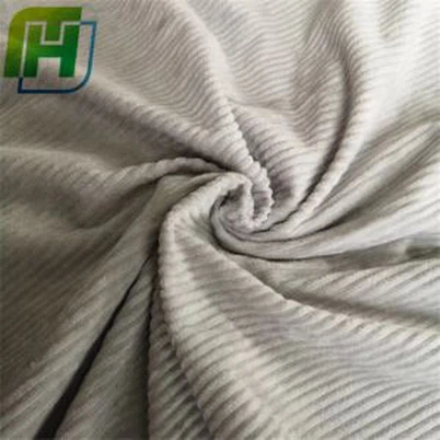 בד וילון קטיפה מפסים