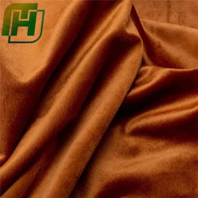 מרקם בד קטיפה