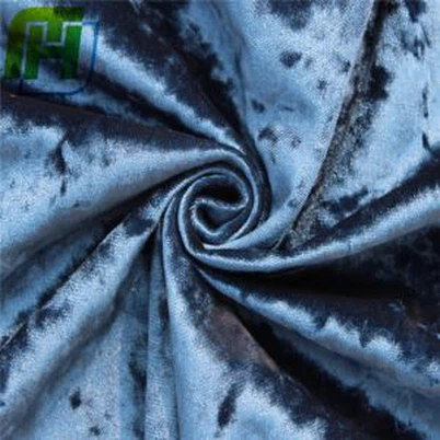 בד כרית קטיפה