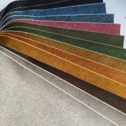 בד ריהוט הולנד קטיפה