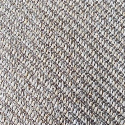 בד ספת פשתן חיקוי