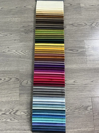 מה היתרון של בד הקטיפה