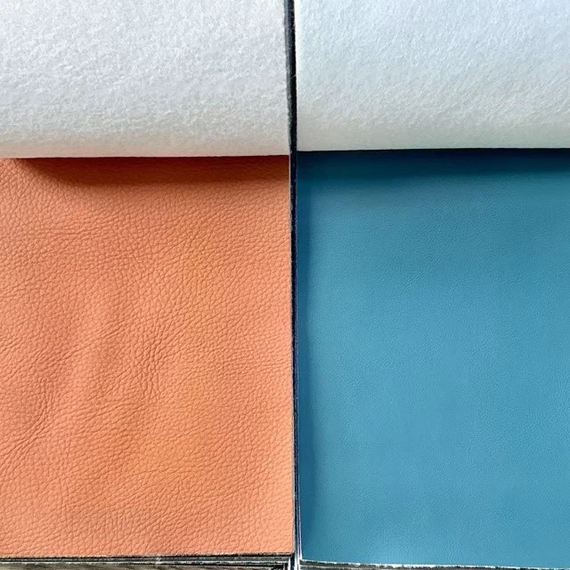 Anti Scratch Sofa Fabric