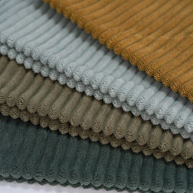 Flannel Blanket