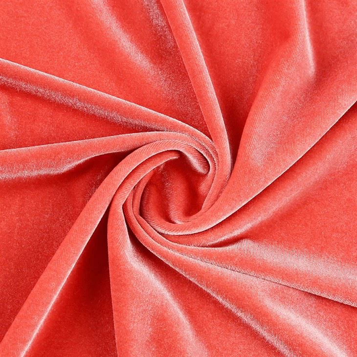 קטיפה משי קוריאנית