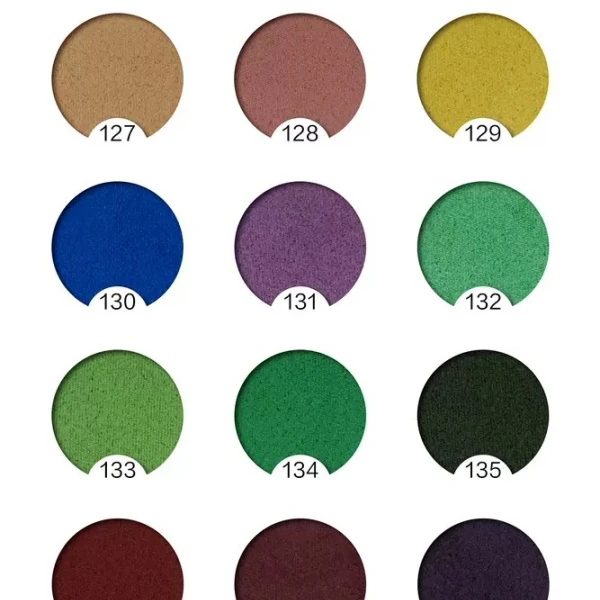 artificial suede fabric artificial suede fabric