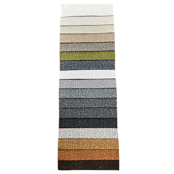 בד ספת ג'קארד שניל