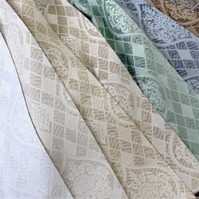 ספה בגי ריהוט קטיפה ריפוד